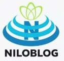 نـوشتـ های  دختـری نیمـچـ متاهل